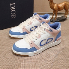 Christian Dior Sneaker